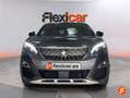 Peugeot 5008 Active BlueHDi 96kW (130CV) S&S EAT8 Gris - thumbnail 2