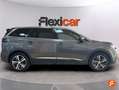 Peugeot 5008 Active BlueHDi 96kW (130CV) S&S EAT8 Gris - thumbnail 3