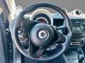 smart forTwo EQ Pure - thumbnail 10
