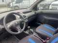 Peugeot 206 75 Style Silber - thumbnail 15