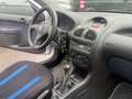 Peugeot 206 75 Style Silber - thumbnail 17