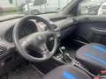 Peugeot 206 75 Style Silber - thumbnail 13