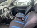 Peugeot 206 75 Style Silber - thumbnail 14