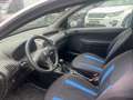 Peugeot 206 75 Style Silber - thumbnail 12