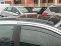 Peugeot 206 75 Style Silber - thumbnail 7