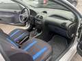 Peugeot 206 75 Style Silber - thumbnail 20