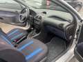 Peugeot 206 75 Style Silber - thumbnail 16