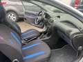 Peugeot 206 75 Style Silber - thumbnail 19
