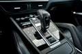 Porsche Cayenne Turbo 4.0 V8 *SPORT-CHRONO *18-WEGE-SITZ Noir - thumbnail 13