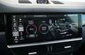 Porsche Cayenne Turbo 4.0 V8 *SPORT-CHRONO *18-WEGE-SITZ Noir - thumbnail 16