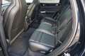 Porsche Cayenne Turbo 4.0 V8 *SPORT-CHRONO *18-WEGE-SITZ Schwarz - thumbnail 30