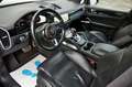 Porsche Cayenne Turbo 4.0 V8 *SPORT-CHRONO *18-WEGE-SITZ Noir - thumbnail 9