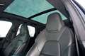 Porsche Cayenne Turbo 4.0 V8 *SPORT-CHRONO *18-WEGE-SITZ Schwarz - thumbnail 14
