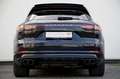 Porsche Cayenne Turbo 4.0 V8 *SPORT-CHRONO *18-WEGE-SITZ Schwarz - thumbnail 7