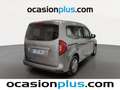 Mercedes-Benz Citan N1 Tourer 110CDI Largo Base Gris - thumbnail 4