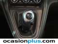 Mercedes-Benz Citan N1 Tourer 110CDI Largo Base Gris - thumbnail 5