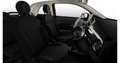 Fiat 500C Cabrio 1.0 Hybrid Dolcevita Finale NIEUWE AUTO! | Zwart - thumbnail 5
