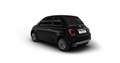 Fiat 500C Cabrio 1.0 Hybrid Dolcevita Finale NIEUWE AUTO! | Zwart - thumbnail 2