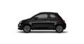 Fiat 500C Cabrio 1.0 Hybrid Dolcevita Finale NIEUWE AUTO! | Zwart - thumbnail 3