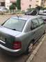 Skoda Fabia Fabia 1.4 16V Comfort Gris - thumbnail 4