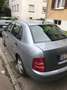 Skoda Fabia Fabia 1.4 16V Comfort Gris - thumbnail 3
