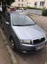 Skoda Fabia Fabia 1.4 16V Comfort Gris - thumbnail 1