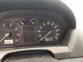 Skoda Fabia Fabia 1.4 16V Comfort Gris - thumbnail 8