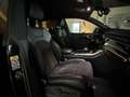 Audi Q8 Q8 21 Zoll+S-Line²+ACC Schwarz - thumbnail 5