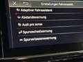 Audi Q8 Q8 21 Zoll+S-Line²+ACC Schwarz - thumbnail 15