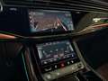 Audi Q8 Q8 21 Zoll+S-Line²+ACC Schwarz - thumbnail 11