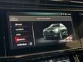Audi Q8 Q8 21 Zoll+S-Line²+ACC Schwarz - thumbnail 16