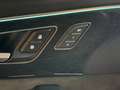 Audi Q8 Q8 21 Zoll+S-Line²+ACC Schwarz - thumbnail 10