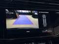 Audi Q8 Q8 21 Zoll+S-Line²+ACC Schwarz - thumbnail 13