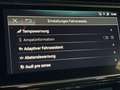 Audi Q8 Q8 21 Zoll+S-Line²+ACC Schwarz - thumbnail 14