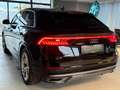 Audi Q8 Q8 21 Zoll+S-Line²+ACC Schwarz - thumbnail 4