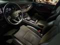 Audi Q8 Q8 21 Zoll+S-Line²+ACC Schwarz - thumbnail 6