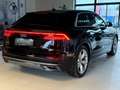 Audi Q8 Q8 21 Zoll+S-Line²+ACC Schwarz - thumbnail 3