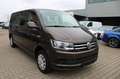 Volkswagen T6 Caravelle DSG 8.Sitzer lang PDC,Navi,AHK Braun - thumbnail 2