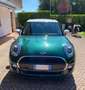 MINI Cooper D Automatica Hype Navi fari Led Vert - thumbnail 3