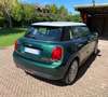 MINI Cooper D Automatica Hype Navi fari Led Vert - thumbnail 7