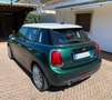 MINI Cooper D Automatica Hype Navi fari Led Vert - thumbnail 6