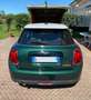 MINI Cooper D Automatica Hype Navi fari Led Vert - thumbnail 5