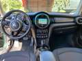 MINI Cooper D Automatica Hype Navi fari Led Vert - thumbnail 8