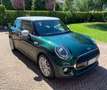 MINI Cooper D Automatica Hype Navi fari Led Vert - thumbnail 2