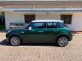 MINI Cooper D Automatica Hype Navi fari Led Vert - thumbnail 4