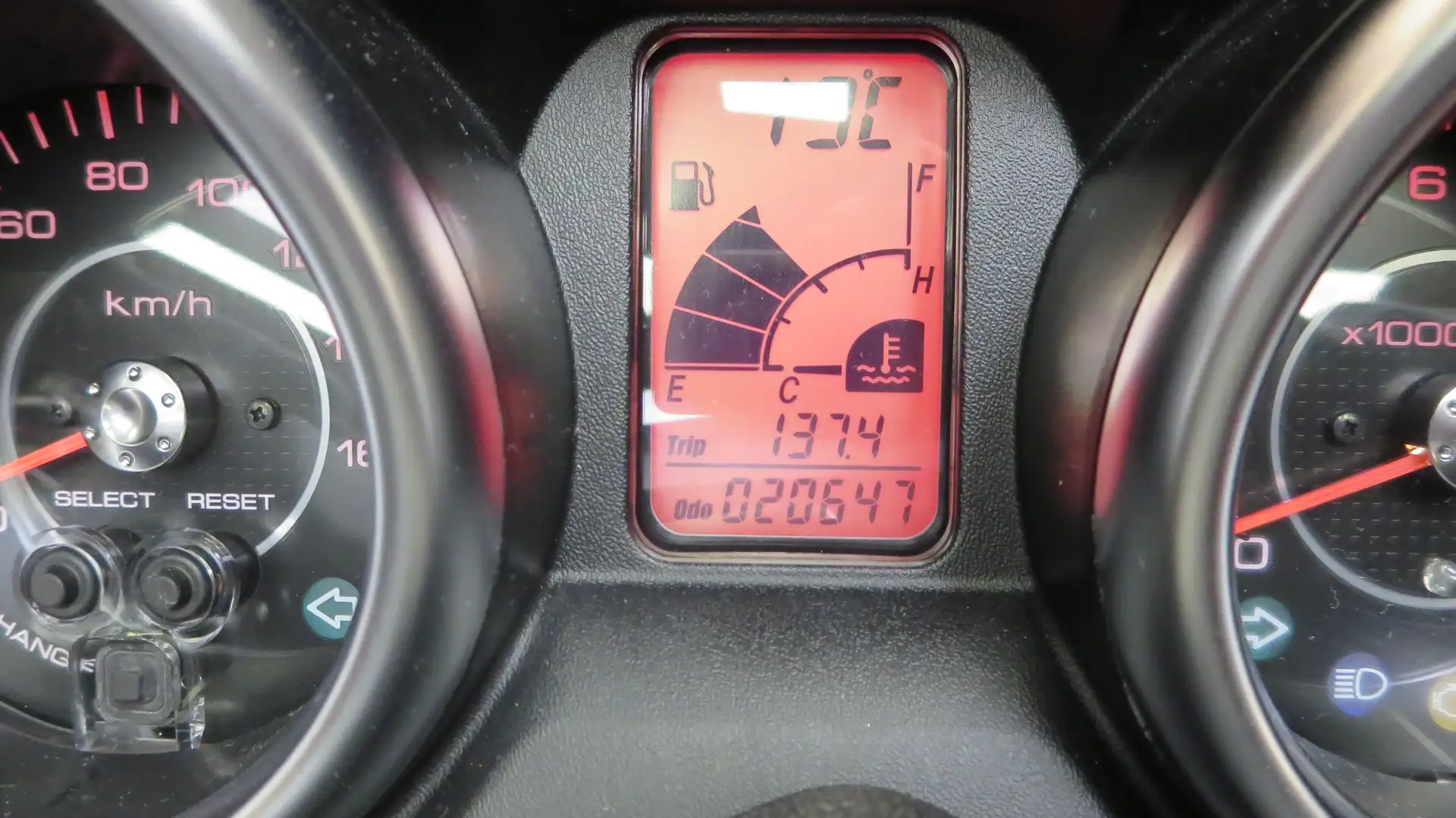 Yamaha X-Max 125 BUSINESS EDITION VENDU SOLD - 2