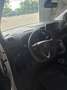Opel Combo 1,6 CDTI L1H1 Weiß - thumbnail 6