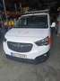 Opel Combo 1,6 CDTI L1H1 Weiß - thumbnail 1