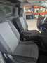 Opel Combo 1,6 CDTI L1H1 Weiß - thumbnail 9