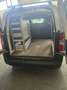 Opel Combo 1,6 CDTI L1H1 Weiß - thumbnail 4